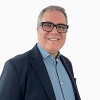 Mariano Blaya